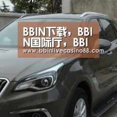 BBIN下载，BBIN国际厅，BBIN体育，BBIN电子