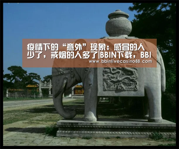 BBIN下载，BBIN国际厅，BBIN体育，BBIN电子